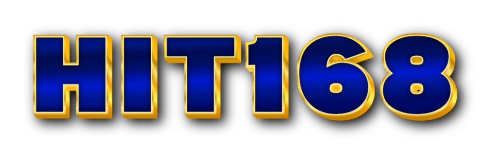 hit168